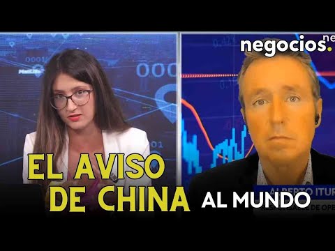 El problema de Apple no son solo los aranceles. El cerebro de cada iPhone, Mac e iPad depende de llevarse bien con China