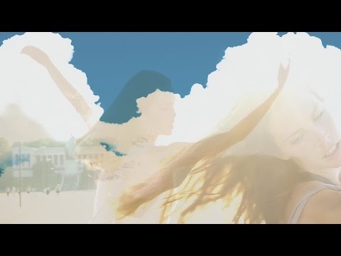 Pete Ardron - Angel - feat. Samantha Ray (taster)