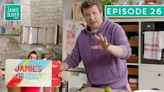 Thumbnail del capítulo