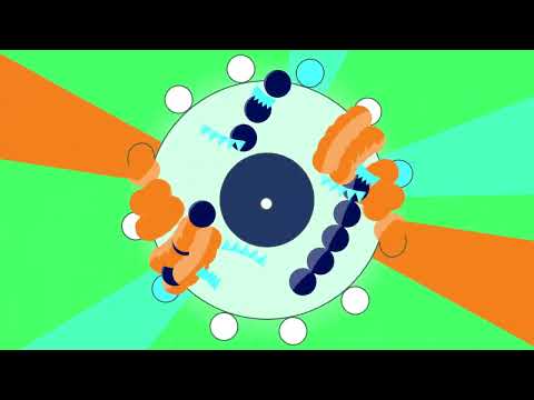 Soundodger 2 - Flume feat. Jim-E Stack - Chalk by wesboy106 - No Hits & Heart