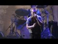 JOHN MELLENCAMP - Circling Around the Moon - Montreal - Oct 27 2011
