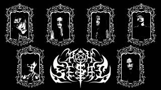 Download lagu Roh sesat _ penggalan lagu 'hymne Api Jahanam' mp3 Download lagu Roh sesat _ penggalan lagu 'hymne Api Jahanam' mp3