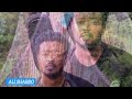 Nuraan Misbah Oromo Music News 2023
