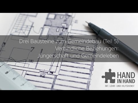 Videovorschau