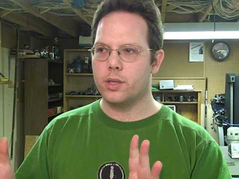 The Orc Tactical Team - Podcast 7: Being a Bastard