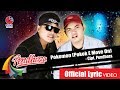 PENDHOZA POKEMON POKOK E MOVE ON Official Video