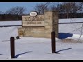 Hiking St Croix River Bluffs Photo Reel