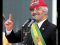 Tiririca Para Presidente 2018