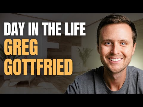 How I Built 7 Streams Of Income By Age 24