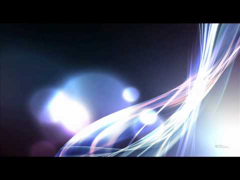 Rachael Starr - Crash