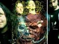 Municipal Waste-Chemically Altered