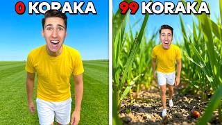 Video thumbnail image