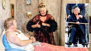 Keeping Up Appearances (1990 vs 2023) Cast: Then and Now
