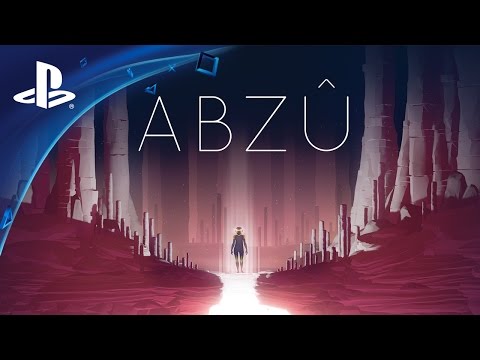 Play At Home 2021 – Diese Spiele bekommt ihr kostenlos!