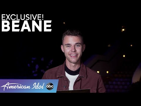 A Beautiful Day In The Audition Room! Beane Shares His Thoughts - American Idol 2021