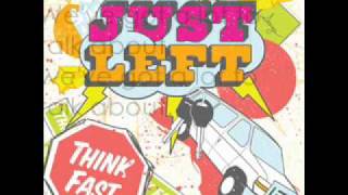 Memmi by Just Left-- Lyrics!