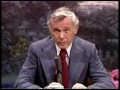 JOHNNY CARSON INTERVIEW CHARLTON HESTON