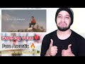 Pakistani Reacts To Alag Aasmaan (Acoustic) By Anuv Jain | Re-Actor Ali