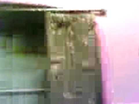 vintage 1930s bathroom