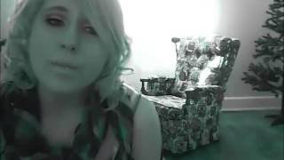 Cali Cali Cali By Alyssa Bernal (Cover)