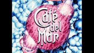 cafe del mar volumen 2 A Man called Adam-Easter Song