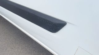 Ford Transit Custom furg&oacute;n | Imagen 4 - Autoline