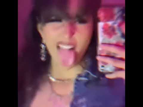 CLXUDA  x 666SWISH - HOLY SMOKES !