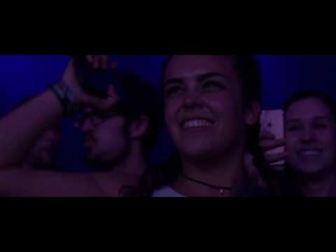 Tyfon - The Real Shit (Hardcore Masterz Vienna Remix) (Video Clip)