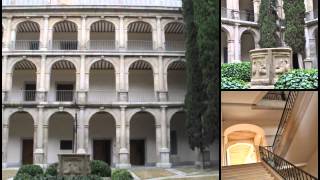 Hasta los huesos, cover. Andy &amp; Lucas