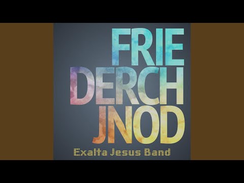 Ekj Saj Die Dank (feat. Joana Kehler)