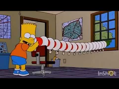 Que te vote Txapote #Meme2