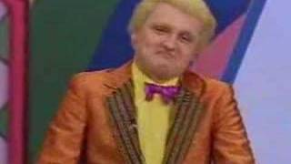 Nevek Show (Galla Miklós)