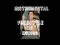 Instrumental De Freestyle De Kodigo 2016