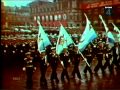 March "Victory Day" / Марш "День Победы" 