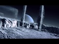 Above & Beyond - No One On Earth (Above ...