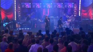 Robert Plant - (2006) The Enchanter &amp; Whola Lotta Love [live on Sound Stage]