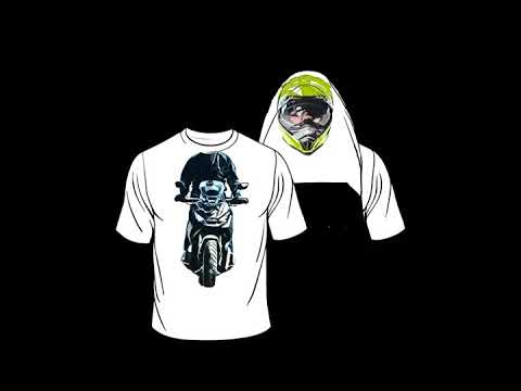 VID 33410723 160405 426