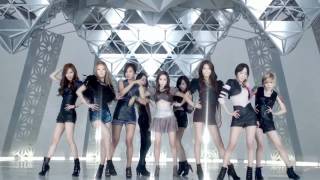 Download lagu [MV] SNSD - The Boy[Eng Ver.](Youtube HD 720p).mp4 mp3