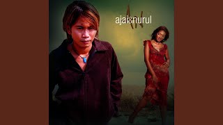 Download lagu Lagu Rindu mp3 Download lagu Lagu Rindu mp3