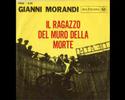 La mia ragazza - Gianni Morandi