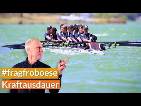 Strength endurance training | Myths debunked