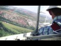 Ein Flugtag in Pleidelsheim 
