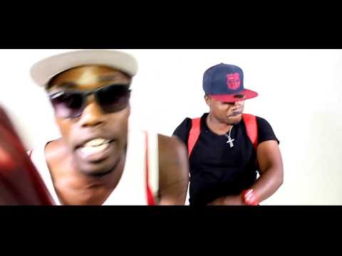 Benzo - Do this ft MJr (Official Music Video)