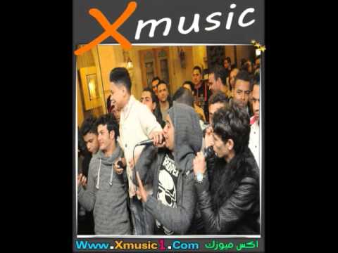 تحميل مهرجان عزبة لولو لـ شبيك لبيك حسن البرنس و فارس حميدة وناصر