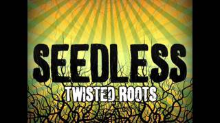 Seedless - March | Reggae/Rock