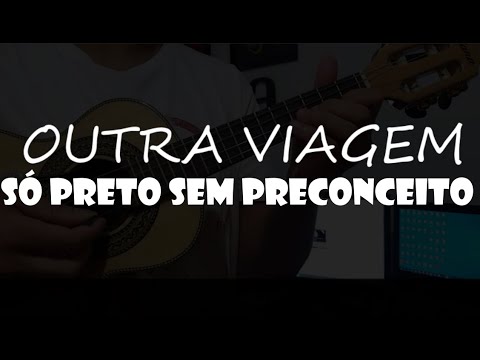 Preconceito - Marcelo Torca