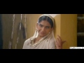 Mausam 2011 DVDRip Part 3 HD