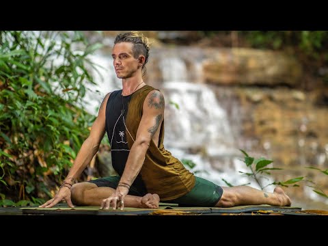 Yoga Workout Challenge 2020 2 Weeks To Incredible Results FREE Schedule