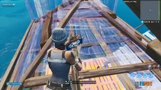 Fortnite: 撃破 | GeForce を使用して撮影