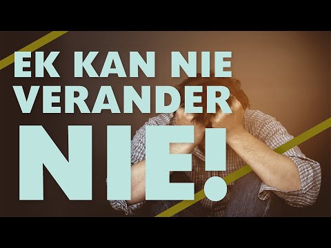 Sondagoggend Erediens - 24 November 2019